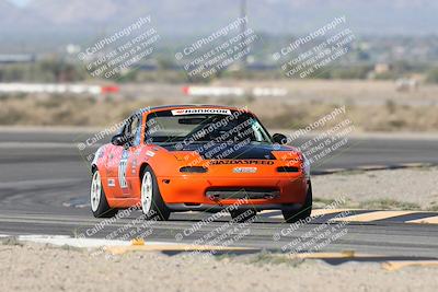 media/Oct-12-2025-Lucky Dog Racing (Sun) [[8adb5568ea]]/1-First Stint/3-Turn 11/